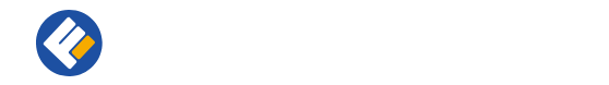 Frontier Works Inc.