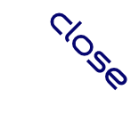 close