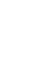 トップへ戻る